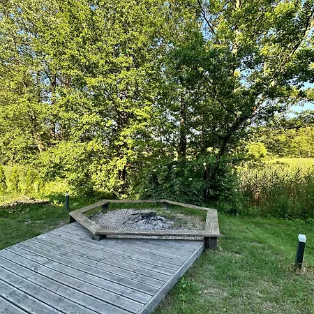 فيلة Dom W Zatoce بيكي